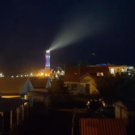 Emilka *
