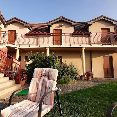 Homestay Emilka